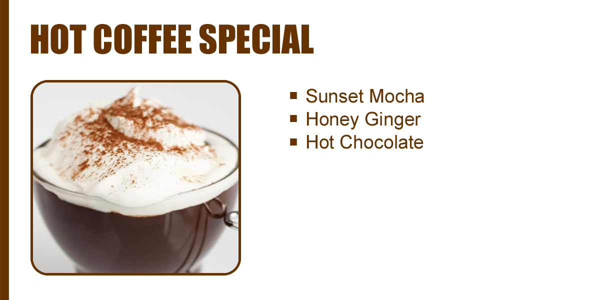 hot-coffee-special