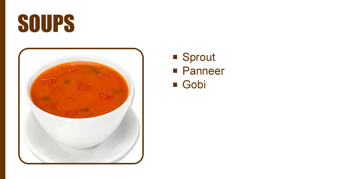 Tancafe-Soup